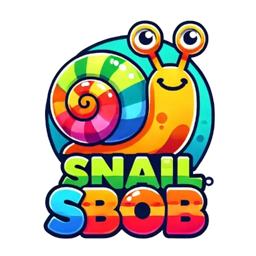 Snail Bob 1 - Play Online for Free | The Original Adventure